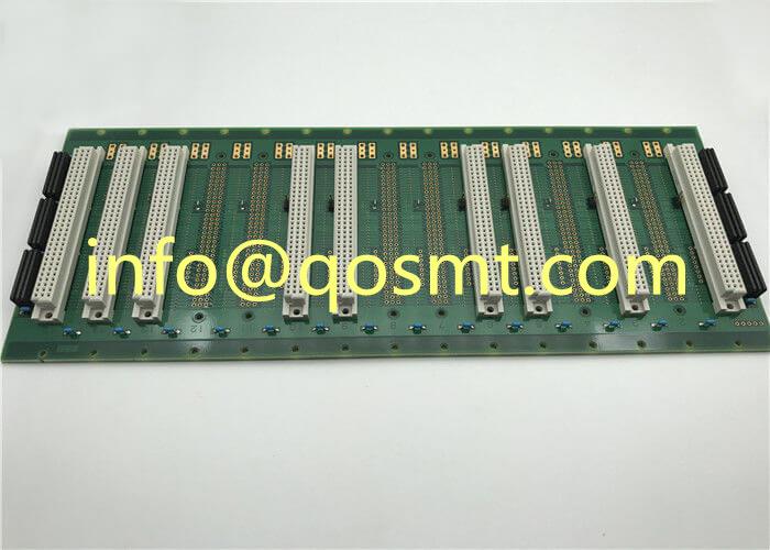 Panasonic Panasonic CM402 PCB-COM 660-VME15TKM-VE2 N510036830AA